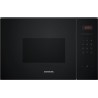 Siemens Micro ondes encastrable BE523LMB1