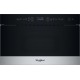 Whirlpool Micro ondes encastrable WM22574BXF