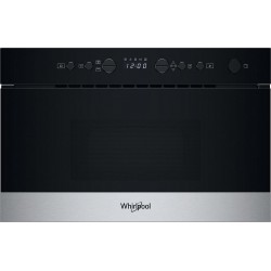 Whirlpool Micro ondes encastrable WM22574BXF