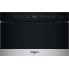 Whirlpool Micro ondes encastrable WM22574BXF