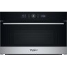 Whirlpool Micro ondes encastrable WMD54MXF