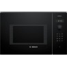 Bosch Micro ondes grill encastrable BEL554MB0, SERINTY, AutoPilot8