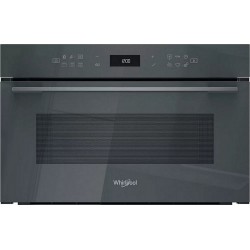 Whirlpool Micro ondes encastrable WMD7O4TSGF