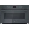 Whirlpool Micro ondes encastrable WMD7O4TSGF