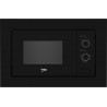 BEKO Micro ondes encastrable BMOB20202B