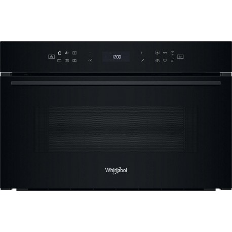 Whirlpool Micro ondes grill encastrable WMD7O4TBF