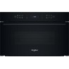 Whirlpool Micro ondes grill encastrable WMD7O4TBF