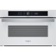 Whirlpool Micro ondes encastrable WMD44MWF