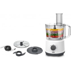 Listo Robot multifonction RM L4