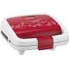 Tefal Gaufrier WD17C5F0