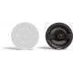 BOSE Enceinte encastrable Virtually Inivisible 791 II