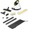 Karcher Nettoyeur vapeur SC 2 Deluxe EasyFix