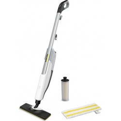 Karcher Balai vapeur SC 2 Upright EasyFix