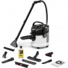 Karcher Nettoyeur détacheur SE 4 Plus