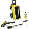 Karcher Nettoyeur haute pression K 7 Comfort Premium Connect