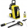 Karcher Nettoyeur haute pression K 6 Comfort Premium