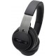 Audio Technica Casque ATH-PRO7X