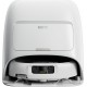 DJI Robot Aspirateur Laveur Romo A