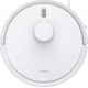 Xiaomi Robot Aspirateur Laveur S20 WHITE