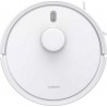 Xiaomi Robot Aspirateur Laveur S20 WHITE