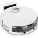 Karcher Robot Aspirateur Laveur RCV 5