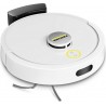 Karcher Robot Aspirateur Laveur RVC3