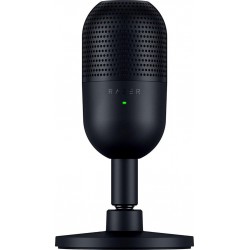 Razer Micro Seiren V3 Mini Noir