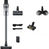 Samsung Aspirateur balai Jet 75E Pro Silver VS20B75BDR5