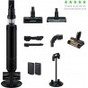 Samsung Aspirateur balai Bespoke AI Jet Ultra 2 batteries VS90F40EEK/WD