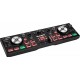Numark Contrôleur USB DJ2GO2 Touch