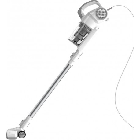 Listo Aspirateur balai LSVCCD-1