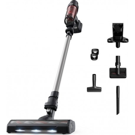 Rowenta Aspirateur balai X Pert 7.60 RH6A71WO