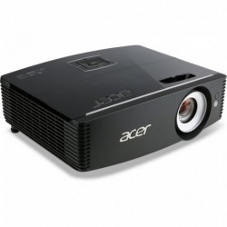 Acer Vidéoprojecteur bureautique P6200S