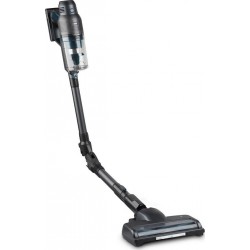 H.koenig Aspirateur balai UPX26