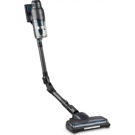 H.koenig Aspirateur balai UPX26