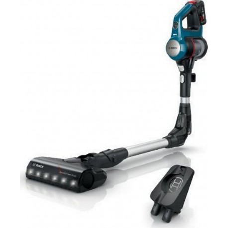 Bosch Aspirateur balai BSS71125AH/01