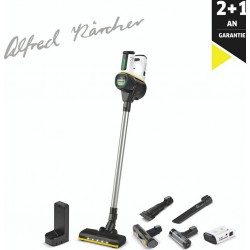 Karcher Aspirateur balai VC 7 Signature Line
