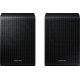 Samsung Kit enceinte surround SWA-9250S