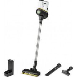 Karcher Aspirateur balai VC 6 Cordless ourFamily
