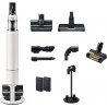Samsung Aspirateur balai Bespoke AI Jet Lite Complete Extra 2 batteries VS80F28EES