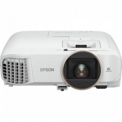 Epson Vidéoprojecteur home cinéma TW5650