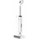 Hoover Aspirateur laveur HW400