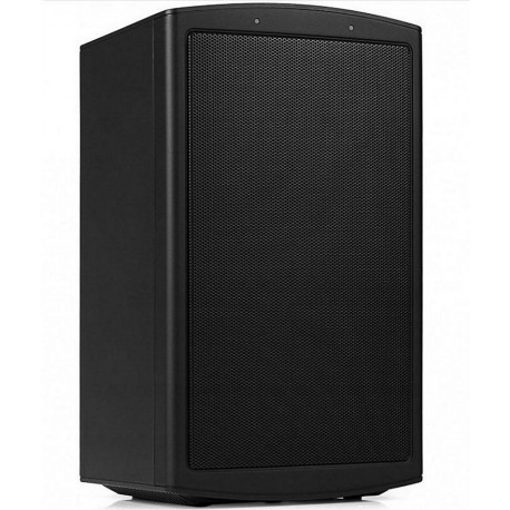 Blaupunkt Enceinte fixe id