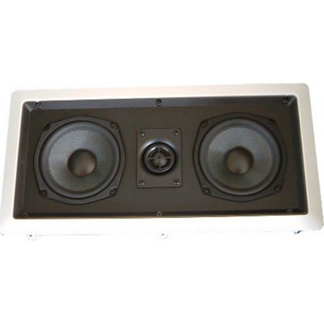 Davis Enceinte encastrable 130 RE2