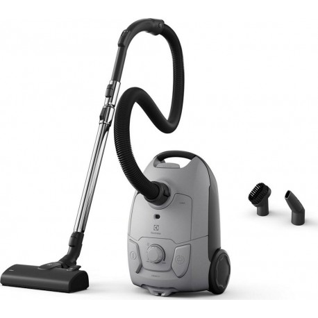Electrolux Aspirateur avec sac EB51C1UG