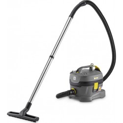 Karcher Aspirateur avec sac T 8/1 L