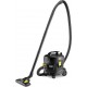 Karcher Aspirateur avec sac T 11/1 Classic HEPA Black Edition