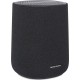 Harman Kardon Enceinte résidentielle Enchant Speaker