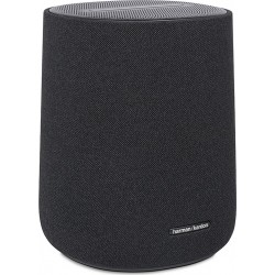 Harman Kardon Enceinte résidentielle Enchant Speaker