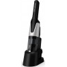 Rowenta Aspirateur main AC9736WO sans fil
